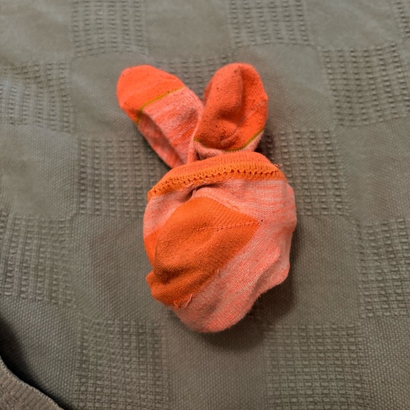 Women’s Socks - Picture 3 of 5